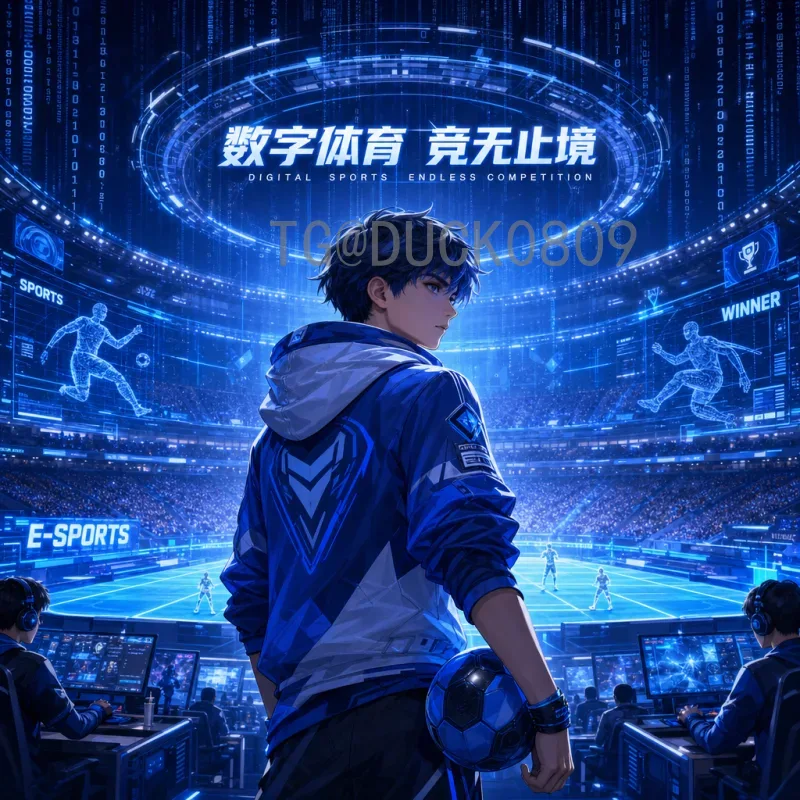 官方2026年国际足联世界杯球星名单前瞻：哪些巨星有望入选？