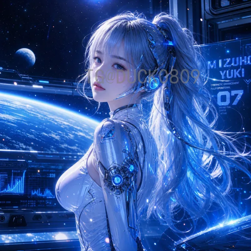 官方2026年世界杯比分时间：完整赛程与比分查询指南