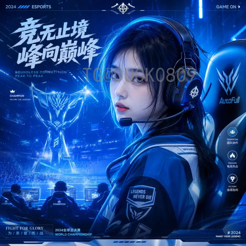 最新2026年国际足联世界杯小组赛直播时间全攻略：观赛指南与赛程解析