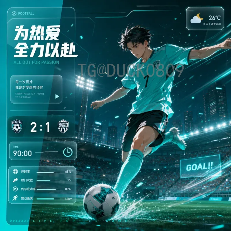 2026世界杯专题工具站：一站式掌握赛事资讯与数据分析