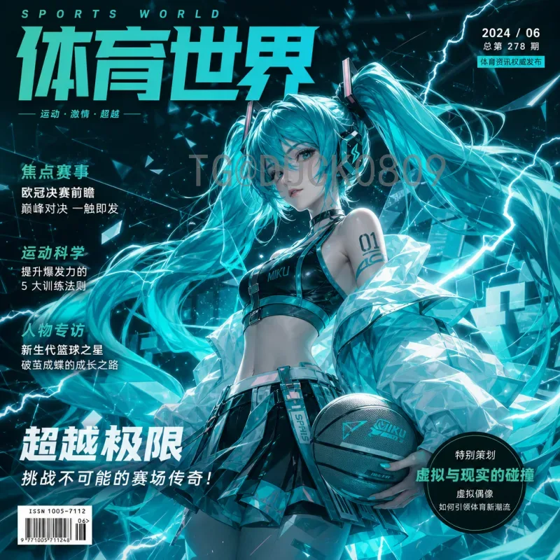 回顾世界杯决赛高清比分：经典对决与数据背后的故事