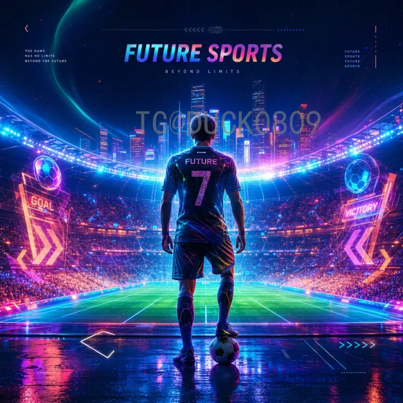 2026美加墨世界杯积分榜网站全攻略：实时数据与赛事追踪指南