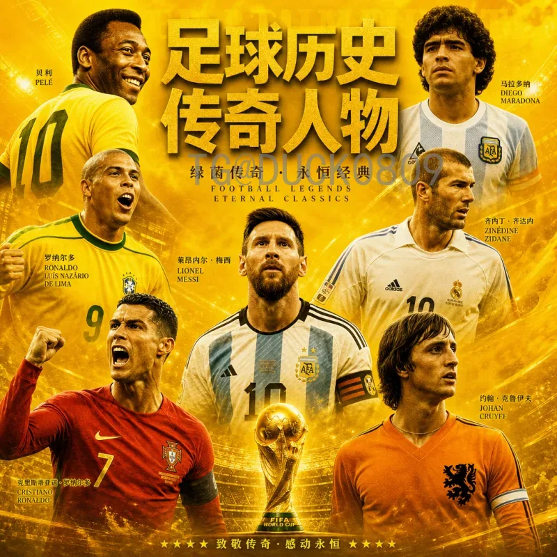 2026世界杯比赛日程全解析：赛制、场馆与关键日期一览